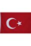 Türk bayrağı