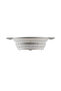 Soft Foldable Small Strainer - 8