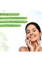 Ultra Light Indian Sunscreen Spf50 Pa+++, 80g - 3