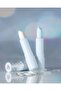 Veganski Lip Balm No:1 Snov Fros |   Shiny Lip and Moisturizer - 5