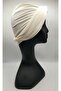 Sandy Dolama Bone - Ecru - 3