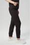 Extreme Cool Woman - Premium Two-Way Lycra Doctor Nurse Scrubs Single Bottom Surgical Jersey (Women), a - 2