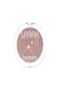 مضيئة مضيئة Spark It Glitter Highlighter