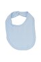 Unisex Blue Tied Hat Hospital Discharge Set of 5 - 2