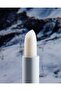 Veganski Lip Balm No:1 Snov Fros |   Shiny Lip and Moisturizer - 7