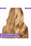 Loreal Shampoo 200 ml Reinforcing Dream Long (36646) --- لوريال شامبو مقوي طول الاحلام 200مل - 3