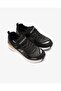 GIRL'S SNEAKERS - 6