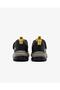 Boy's Sneakers - 5