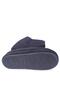 2488 Men's Winter Home Carpet Guest Slippers - 5