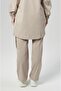 Extreme Cool Modest - Premium Two Way Lycra Doctor Nurse Scrubs Single Bottom Surgical Jersey (WOMEN), - 3
