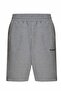 Men's Shorts Cotton Fabric Men's Pocket Shorts