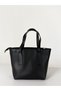 WOMEN'S HAND AND SHOULDER BAG - 3