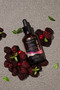 Idebenone Blackberry Complex Serum - 80ml, Seoul Edition (Vionine) - 5