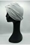 Sandy Dolama Bone - Gray - 2