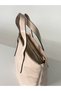 WOMEN'S HAND AND SHOULDER BAG - 5