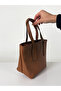WOMEN'S HAND AND SHOULDER BAG - 2