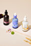 Idebenone Blackberry Complex Serum - 80ml, Seoul Edition (Vionine) - 7
