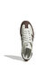 Casual Sneakers Sneakers - 5