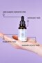 Jasmine & Rosehip Equalizing Facial Oil (30 ml) - 2