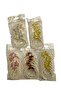 50 Pcs Hajj Umrah Gift Wristband Colorful Thermal