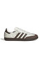 Casual Sneakers Sneakers - 2