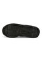 Men's Shoes Softride Enzo Evo Black-Castlerock 37704801 - 3