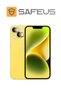 iPhone 14 Plus / 14 Sapphire Tempered Camera Lens Protector - 4
