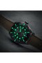Sp-5097-Aa Men's Watch - 4