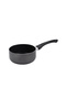 9pcs Non stick Cookware Set RF11642 Assorted Color Sets - 7