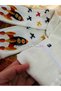 1 Piece 80% Cotton Boys' Tights Boys' Tights Children's Tights - 3