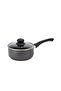 9pcs Non stick Cookware Set RF11642 Assorted Color Sets - 6