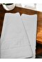 Pack of 2 Premium Foot Towels Bath Mat 250g - 2