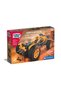 Nessiworld Science and Game Buggy and Quad - 5