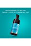 Salicylic & Glycolic Acid Foaming Face Wash 120 ML - 7
