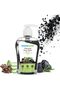 -Charcoal Face Wash 250 Ml