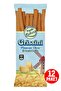 Parmesan Grissini 70 Gr. X 12 Paket - 2