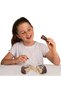 Nat06002 Dino Excavation Kit - Rtngdino2 +8 Years - 4
