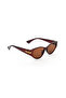 Lestera Vintage & Retro Sunglasses