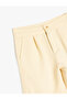 Pocket Detailed Cargo Trousers - 3