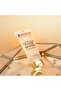 24K GOLD GEL FACE WASH 80ml - 5