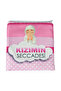 My Daughter's Prayer Mat with Bag Is Pink - 4