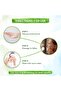 Vitamin C Face Wash 50 ml - 3
