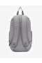 حقيبة ظهر U Bag للجنسين باللون الرمادي SKCH7680U-GRY - 4