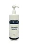 collegen keratin 1000 ml - 2