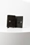 Jules Genuine Leather Men's Wallet with Mechanism - 3
