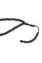 Kördiken Tree Globe Cut Prayer Beads - 100 Pieces - 7 mm - Zikir Prayer Beads - Kt-1 - 4