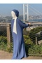النيلي بات فيريس - 3
