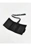 LCW ACCESSORIES محفظة للأولاد مطبوعة مختلطة - 2