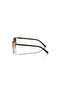 Rj 9551S 297/13 48 Children's Sunglasses - 2
