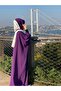 خفاش فيريس